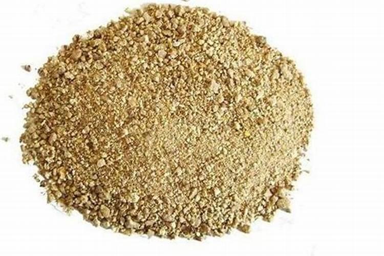 牡丹萌芽了什么时候施肥,用什么肥