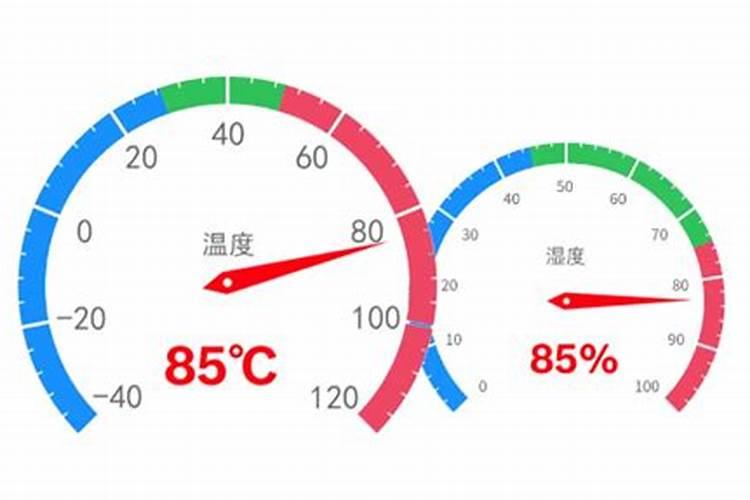 入伏了大葱上点啥肥