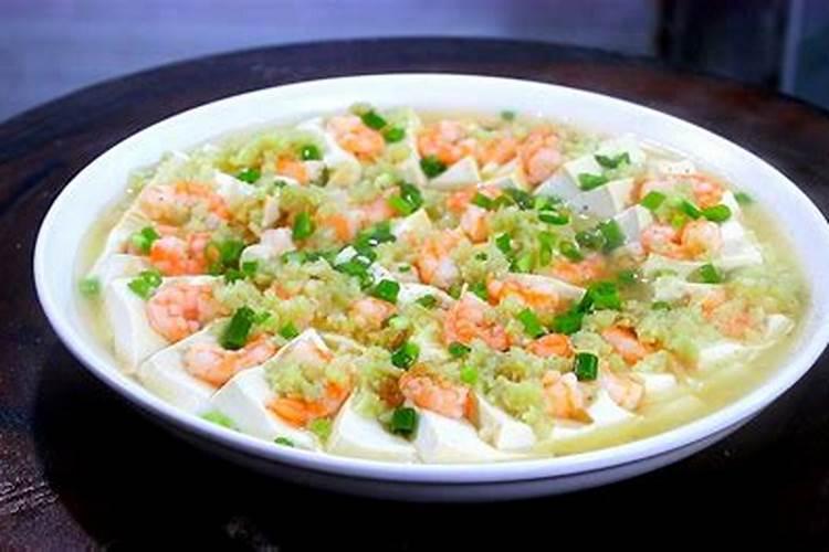 豆腐渣当肥料的益处