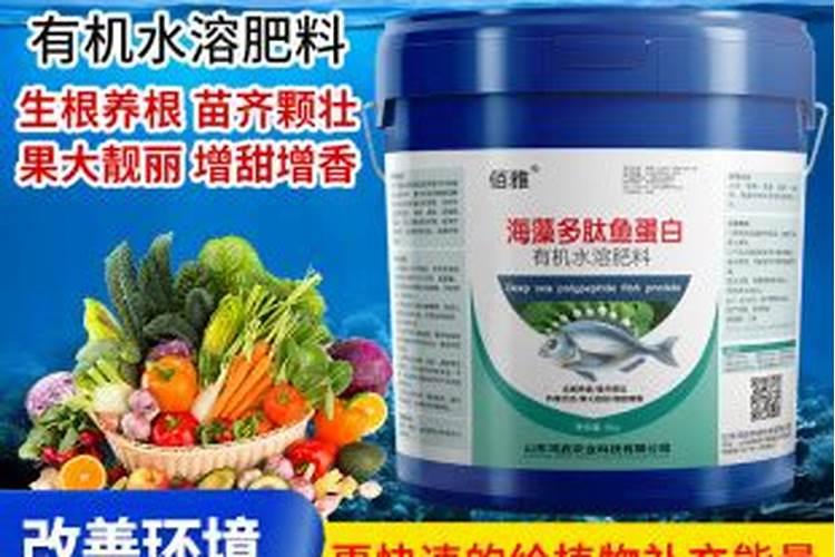 各位大神 谁能给我说一下磷肥和钾肥具体的区别