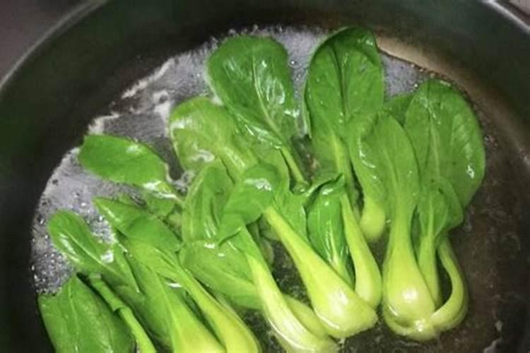 红糖加酵母能做生根剂吗？