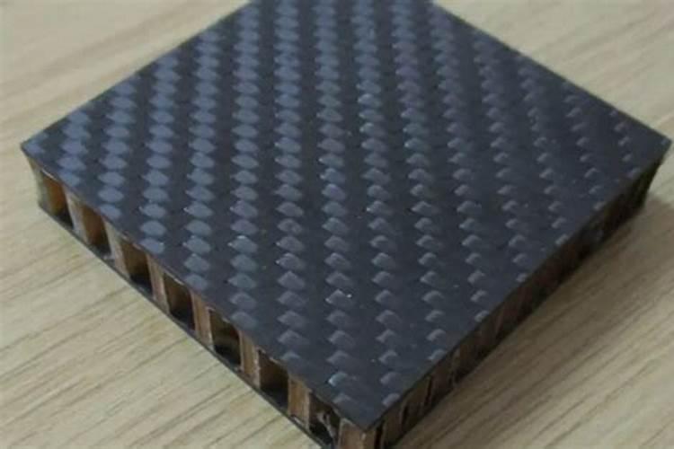 中量元素肥料有哪几种