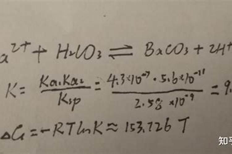 樱桃发芽了怎么养 樱桃的种植方法