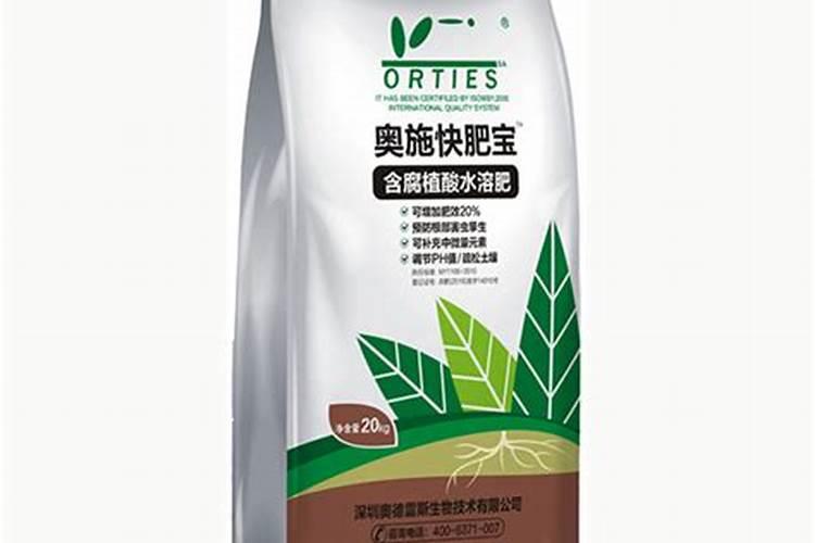 【技术】大棚蔬菜定植后迟迟“不开棵”,这些方面来解决!