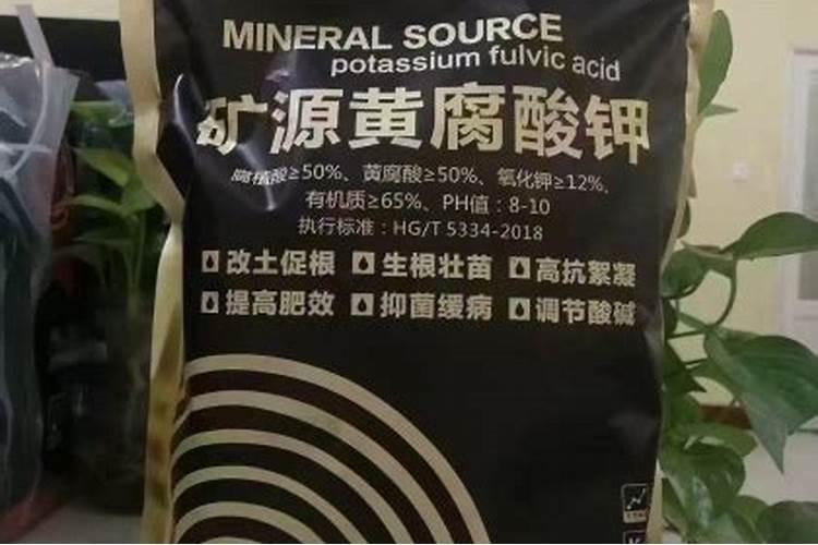 番荔枝的肥料每年的用量有什么不同？