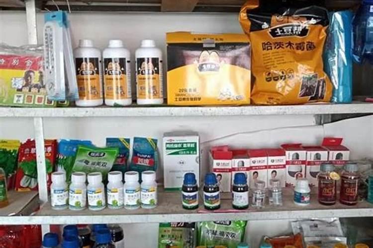 结果树在哪些时期可以追肥？