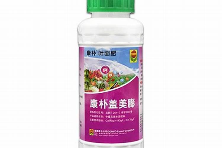 尿素兑水后多长时间失效