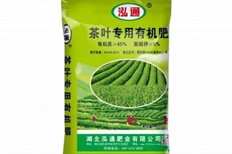 洋葱长出来的葱和普通小葱的区别