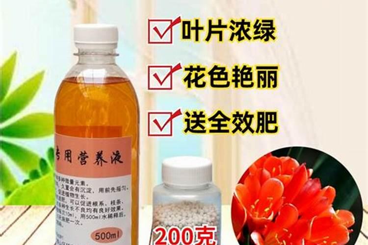 尿素是酸性还是碱性的