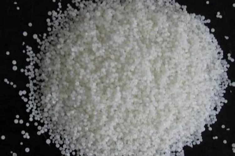 石灰氮一亩地用多少公斤