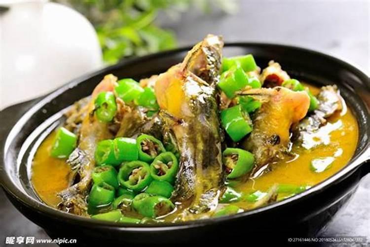 种菜最好的肥料第一名