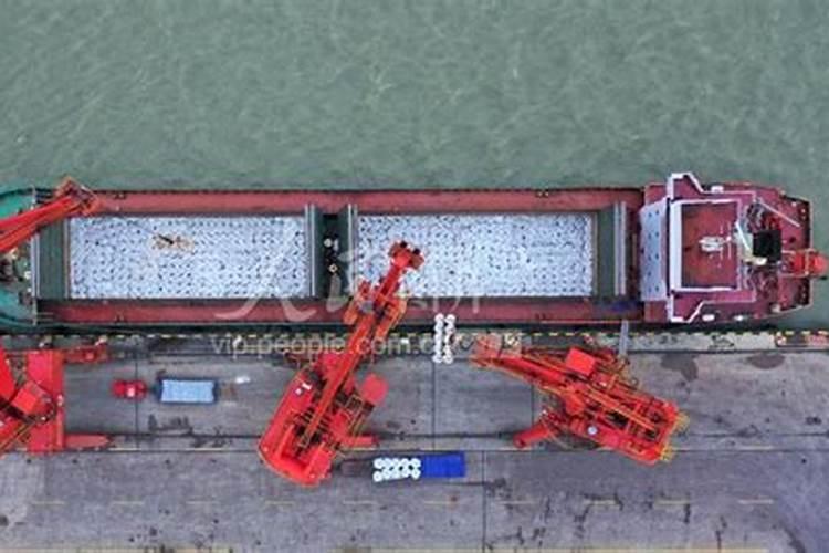 华昌化工股份有限公司是不是国企