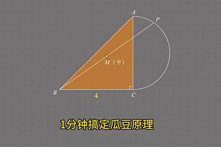丝瓜怎样施肥增产？高产叶面肥用哪种好