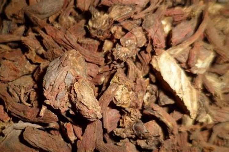 丹参片可以长期服用吗 丹参片饭前吃还是饭后吃