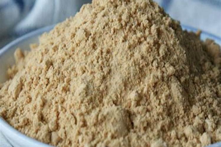 泥炭土和营养土的区别泥炭和泥炭质土区别泥炭和泥炭质土区别在哪