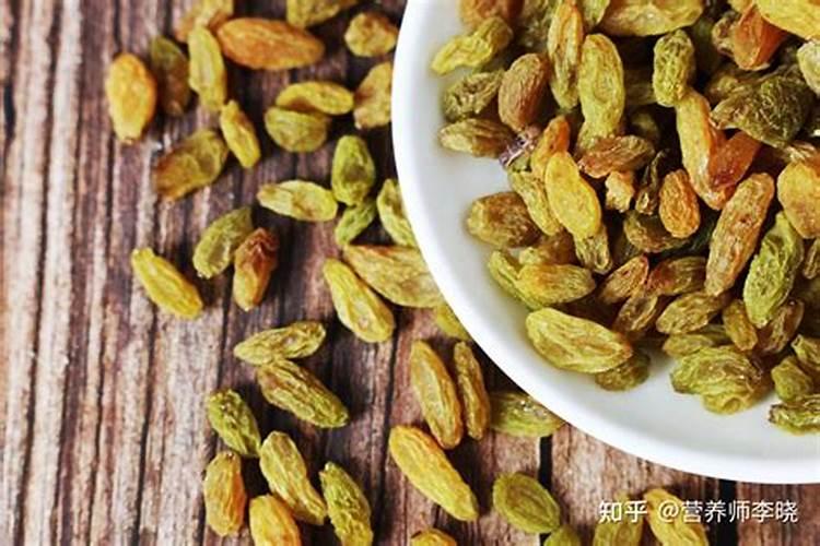 哪些水果、蔬菜中含钾多啊!