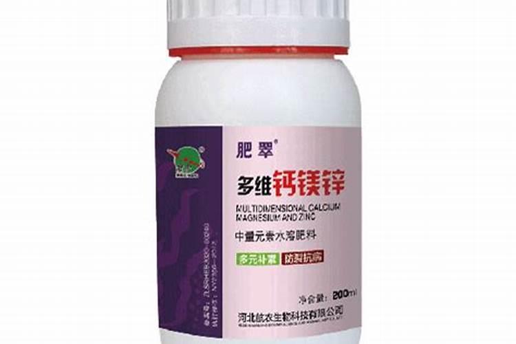 水溶肥是什么肥料 水溶性肥料的优缺点有哪些