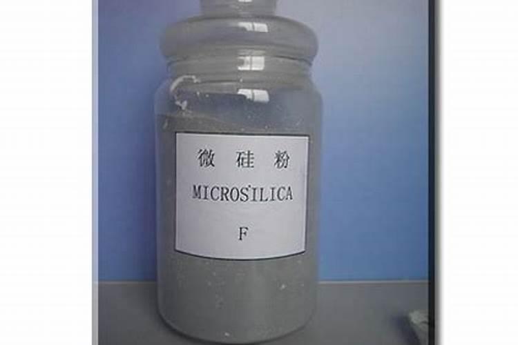 全国最好的硅肥厂家,大家来谈谈有哪些？