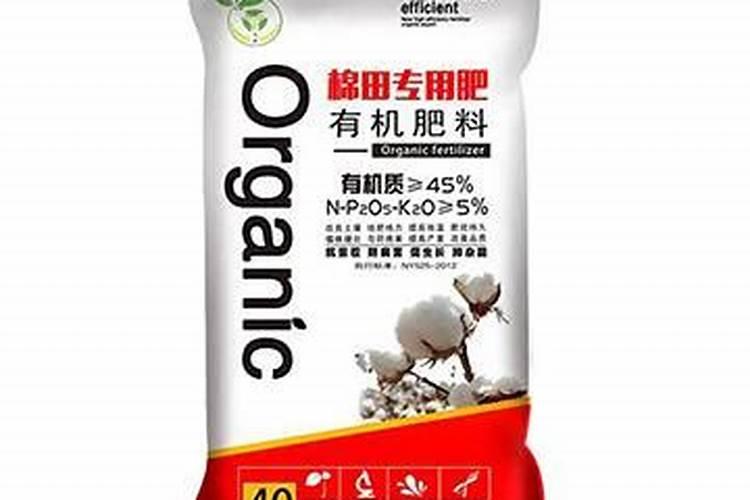 现在的花生能追肥吗