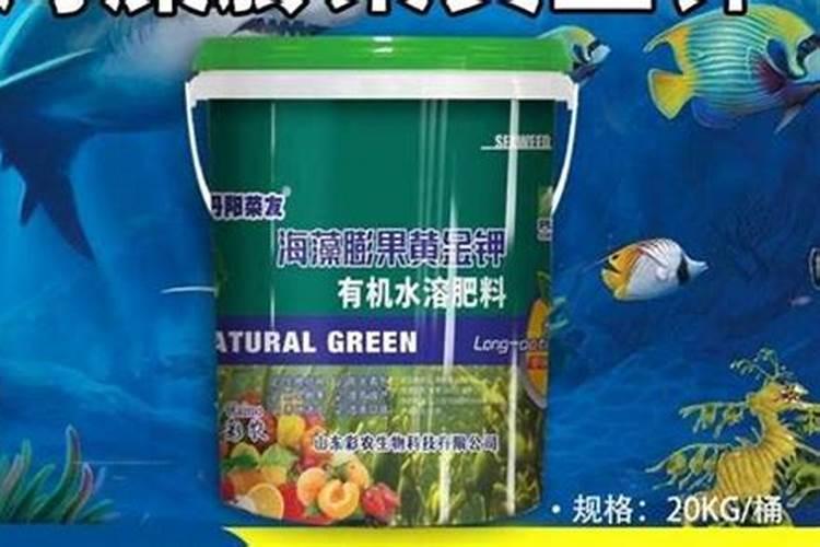 昆明红海磷肥有限责任公司电话是多少？