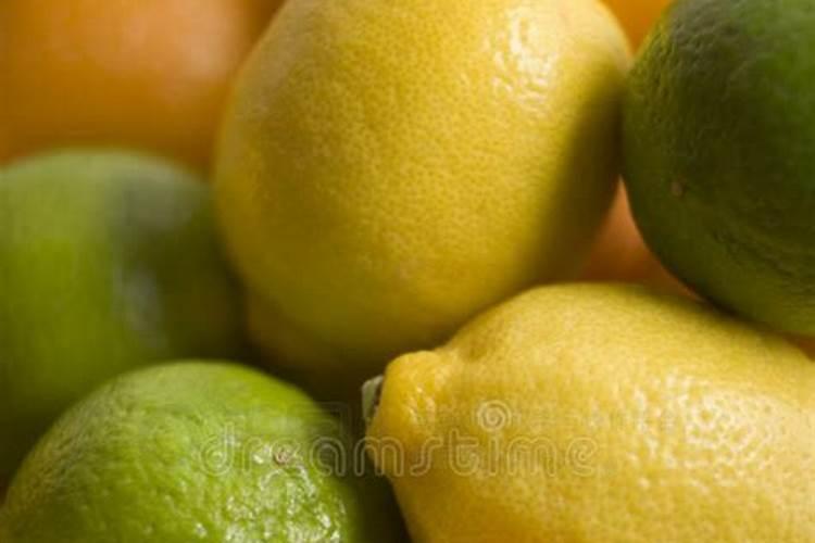 水稻什么时候施钾肥,钾肥对水稻的作用