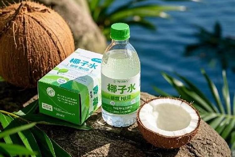 哪种水果含钾量最高蚂蚁庄园