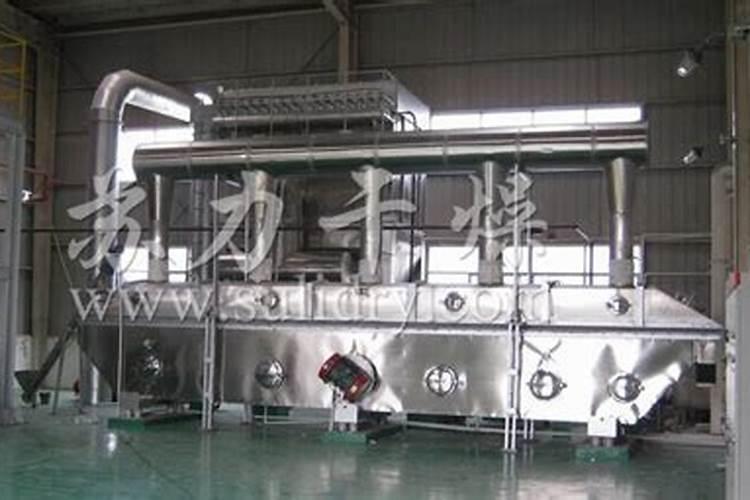 土壤酸化的原因