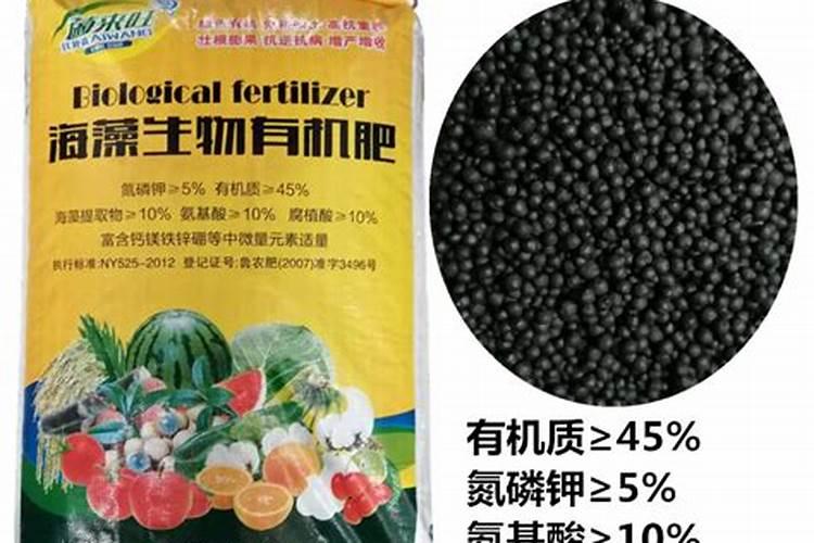 复合肥怎么用种花