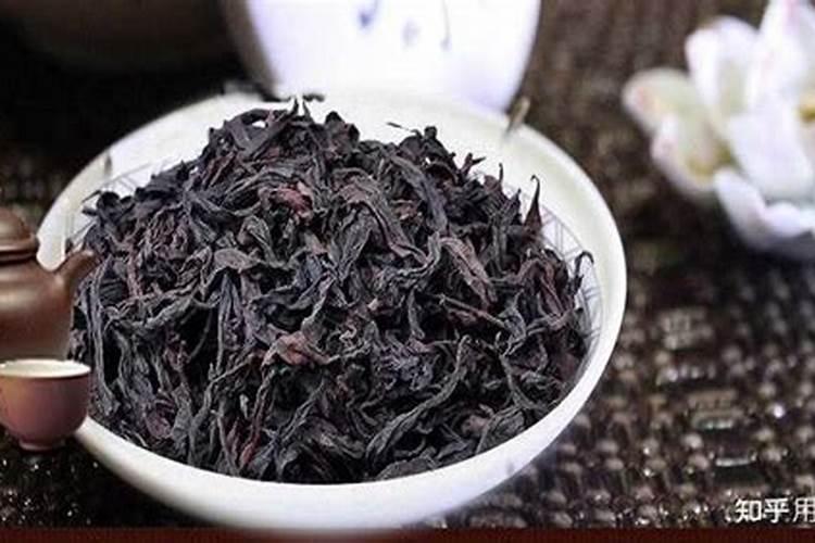 果树补钙用什么钙肥好 什么时候使用效果好