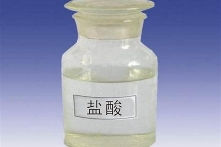 氮肥的简易鉴别化学式？