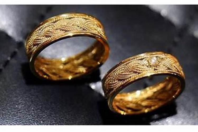 怎么辨别氮肥,磷肥,钾肥,