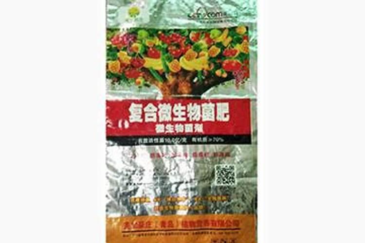 好听的蔬菜商标名字 蔬菜公司起名