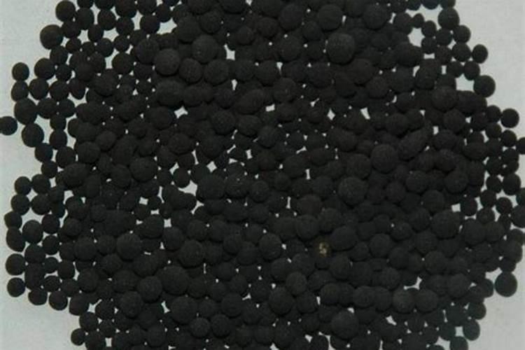 石灰氮一亩地用多少公斤,石灰氮的用途