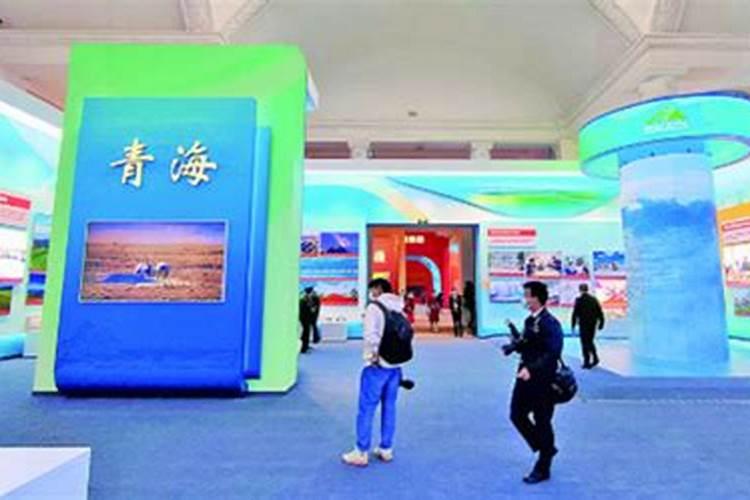 大量元素水溶肥的作用与功效