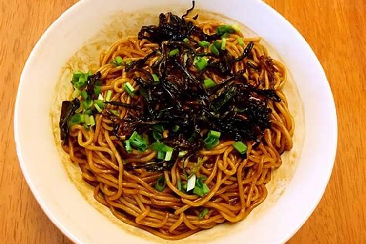 上海特色小吃去哪吃正宗