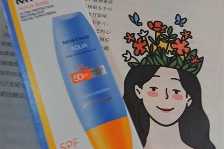 棉花每亩产多少斤