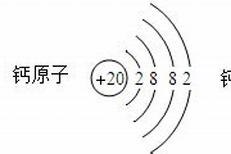 草莓无土栽培的营养液是如何配制的？