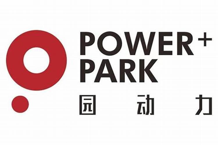 请问一下黄瓜小苗时能用一包劲矿源黄腐酸钾和水溶肥混用灌根吗？百度...