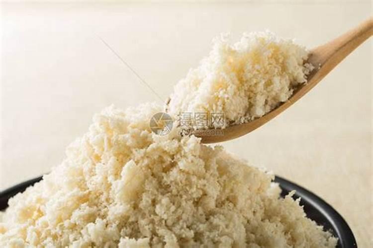 陈大米可以做肥料吗