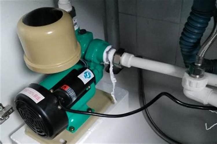 火龙果催花时间和方法