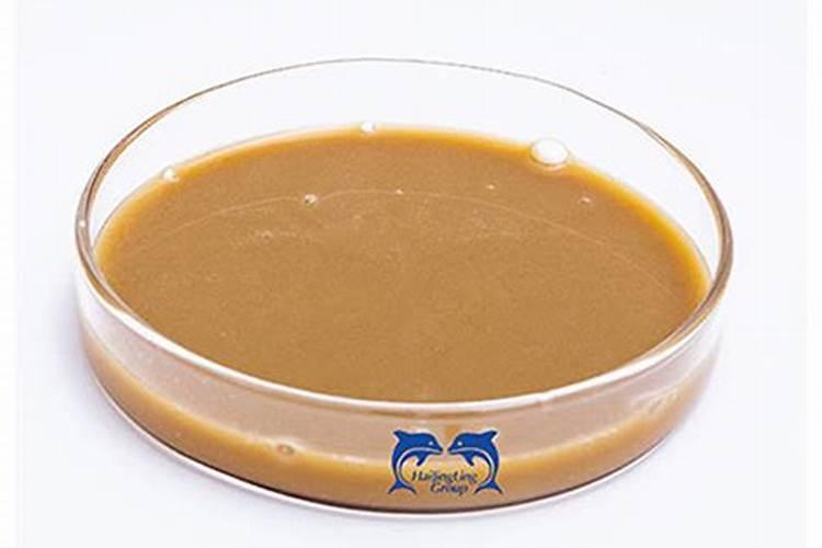 尤美果大量元素水溶肥料可以给西瓜喷吗？