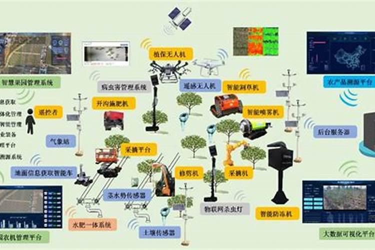 大家推荐几家价格比较低 大型或者中型的有机肥厂家吧 谢谢了