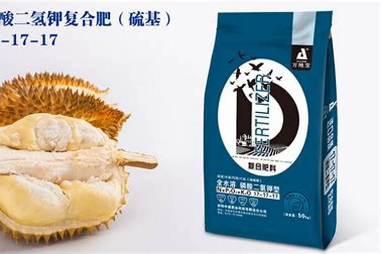 鱼蛋白放多了会烧根吗