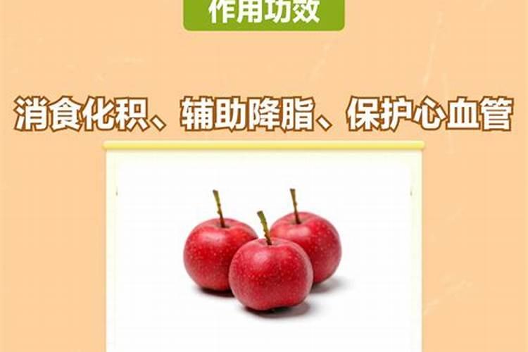 多肽鱼蛋白含腐植酸水容肥料能打花生吗