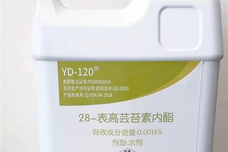 用什么化肥养鱼