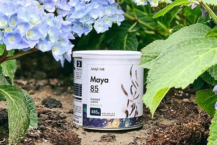 磷钾肥的化肥有哪些