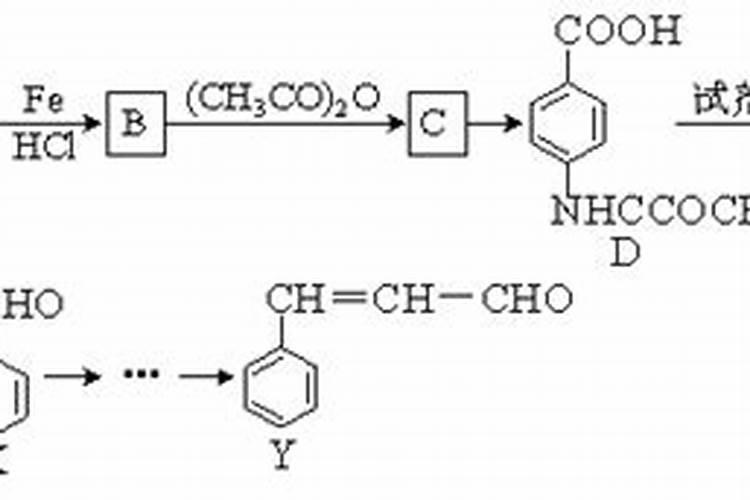 多肉施肥用什么肥料,如何给多肉施肥