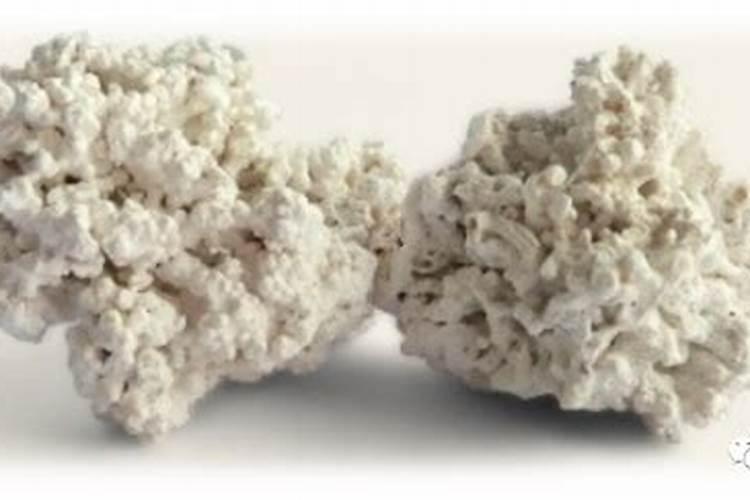 果园后期叶面肥用什么好