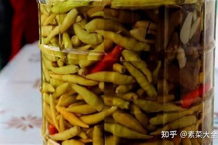 有种化痰的药花生味的叫什么名字