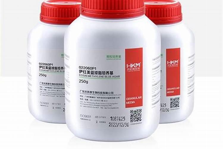 如何养护好珍珠吊兰？